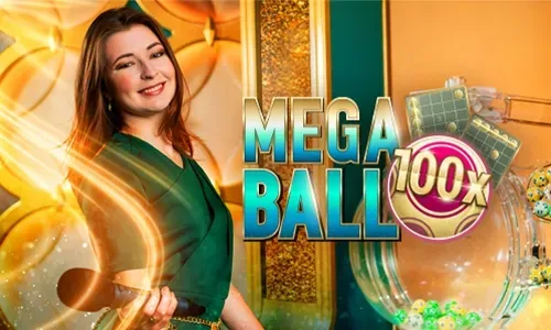 Online Slot Games